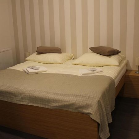 Apartments 461 Modřice エクステリア 写真