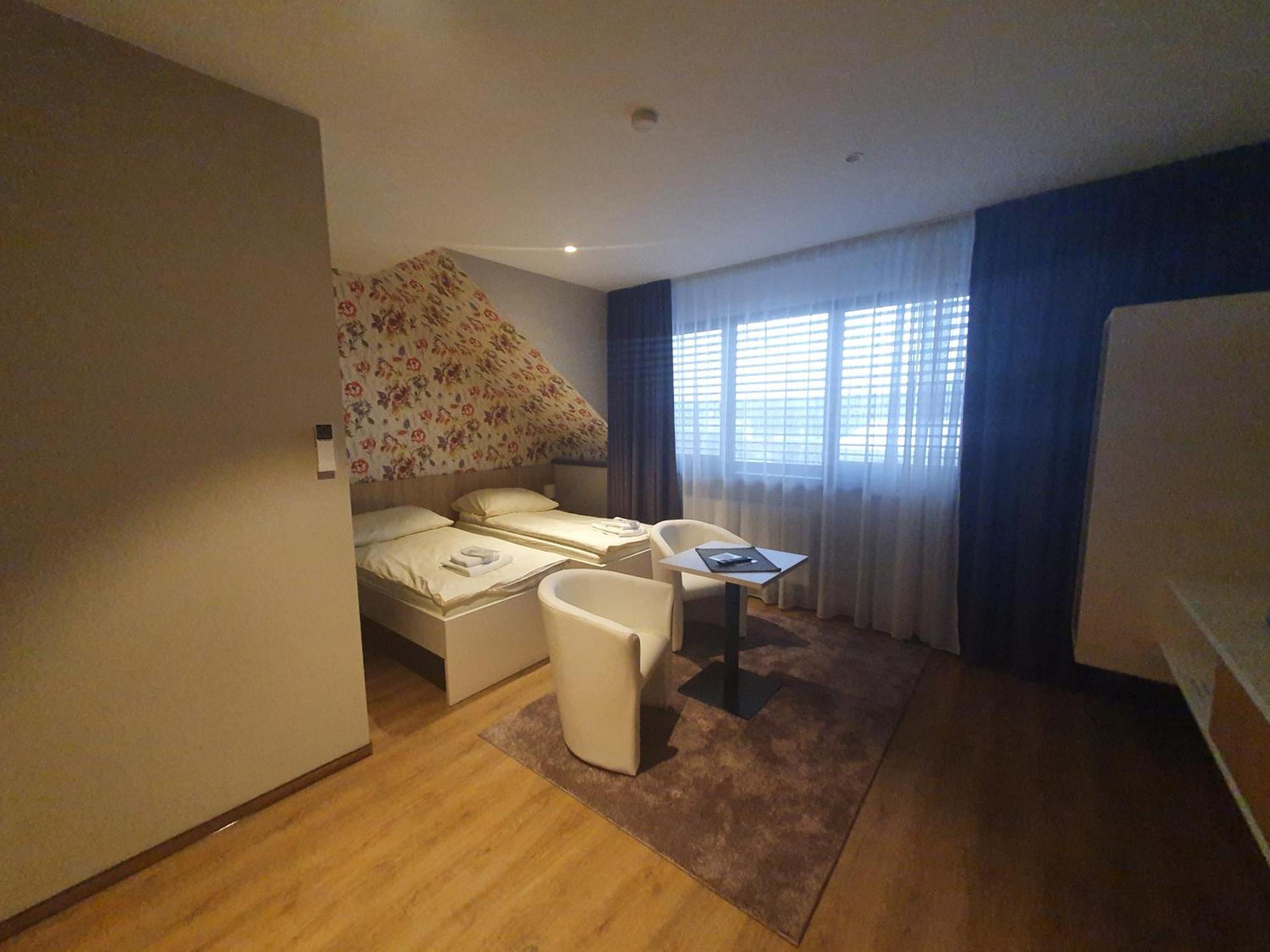 Apartments 461 Modřice 部屋 写真
